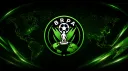 Ball 3D Roleplay Arena banner