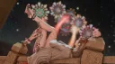 Dragon Queen Creations banner