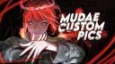 Mudae Custom Pics Banner