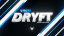Dryft banner