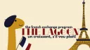 adrien has a thing for brunettes (the lagoon!) banner