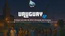 Uruguay RP © banner