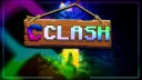 Creators Clash banner
