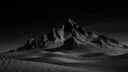 The Zone Discord server banner