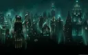 The Nameless City banner