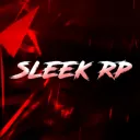 OG Zen Scripts banner