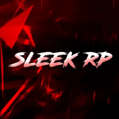 OG Zen Scripts banner