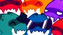 El Pantano Del Drillo banner