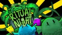 Ritual Night banner
