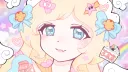 છ🌸Ꮺ ꒰ 𝐋𝐞𝐨𝐧𝐚 𝐇𝐚𝐯𝐞𝐧 ꒱ 🌙 ૭˚₊· $10 Nitro banner