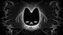 catakitty's corner Banner