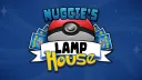 Nuggie's Lamphouse banner