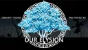 OUR ELYSION banner