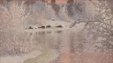 👉 🌱𝚃𝚘𝚞𝚌𝚑 𝙶𝚛𝚊𝚜𝚜 𝚂𝚘𝚌𝚒𝚎𝚝𝚢🌱👈 banner
