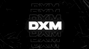 DXM banner