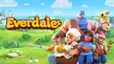 Everdale banner