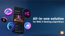 NEKO WALLET banner