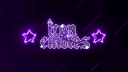 ✩ icon & emotes ✩ Discord server banner