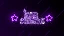  icon & emotes  Banner