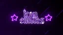Banner ✩ icon & emotes ✩