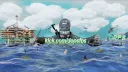 dop's Discord banner