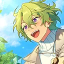 𝐂𝐡𝐢𝐥𝐥 𝐂𝐚𝐟𝐞 𓆩⟡𓆪 banner