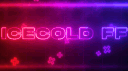 ICECOLD FF banner