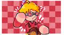 Nosey's Preposterous Server Banner
