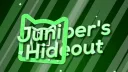 Juniper's Hideout banner