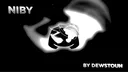 🧠 El Mundo de Niby! banner