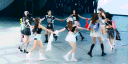 TWICE ARCHIVES | 트와이스기록 보관소 Discord server banner