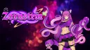 Zova's Silly Chaos Hole banner