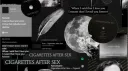 cigaretteS banner