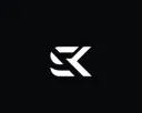 3S Jailbreak (Sezon 2) banner