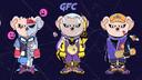 MIKE市场好项目发掘 Banner