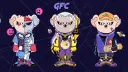 MIKE市场好项目发掘 banner