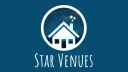 Star Venues banner