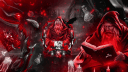 ²⁰²⁶ 𝐌𝐚𝐠𝐢𝐜 𝐂𝐢𝐭𝐲 𝐆𝐫𝐚𝐩𝐡𝐢𝐜𝐬 banner