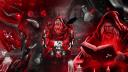 ²⁰²⁶ 𝐌𝐚𝐠𝐢𝐜 𝐂𝐢𝐭𝐲 𝐆𝐫𝐚𝐩𝐡𝐢𝐜𝐬 Banner