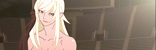 michellin Banner