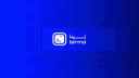 Terma banner