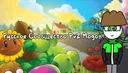 Русское Сообщество PvZ Модов banner
