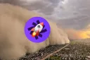 Мастерская Создателя banner