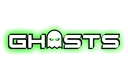𝗚𝗛𝗢𝗦𝗧𝗦 banner
