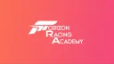 Horizon Racing Academy banner