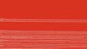 Tyler Hobbs Banner