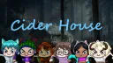 Cider House banner
