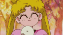 peach pit banner