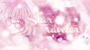 StarTravelers Banner