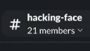 Hugging Face banner